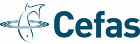 CEFAS logo