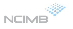 NCIMB logo