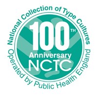 NCTC logo