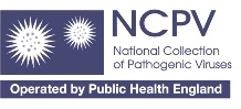 NCPV logo